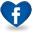 Find me on Facebook