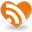 Find me on RSS