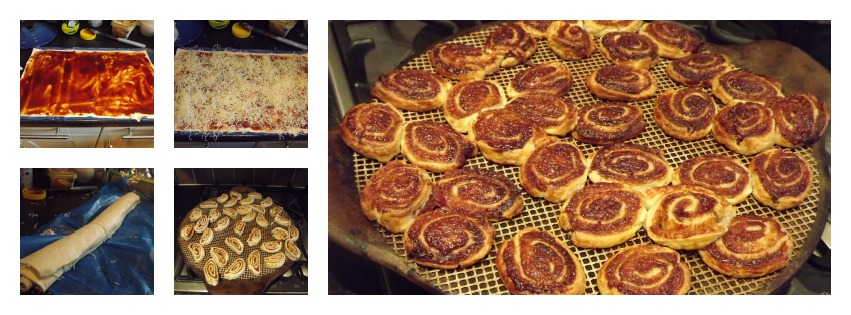 marmitewhirls cooking with marmite
