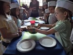 glynde food festival