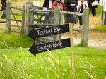 glynde food festival