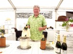 glynde food festival breaky bottom