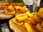 glynde food festival