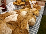 bread a la mer glynde food festival