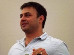 glynde food festival Dhruv Baker