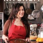 Nigella Lawson - Kitchen
