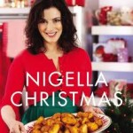 Nigella Lawson - Christmas