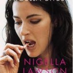 Nigella Lawson - Nigella Bites