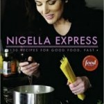 Nigella Lawson - Nigella Express