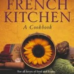 Joanne Harris - French Kitchen