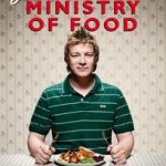 Jamie Oliver - Ministry of Food