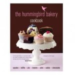 The Hummingbird Bakery Cook Book