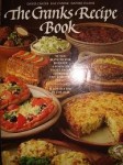 The Cranks Recipe Book