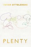 Plenty - Yotam Ottolenghi