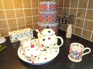 emma bridgewater pottery emma bridgewater pottery