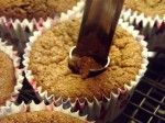 chocolate cupcakes chocolate cupcakes