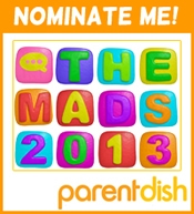 badge2