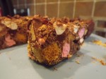 How do I make......Refrigerator Cake?