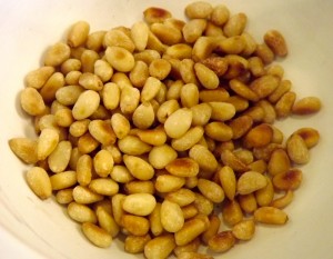 DSCF5239