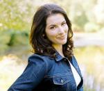 All Hail Nigella!